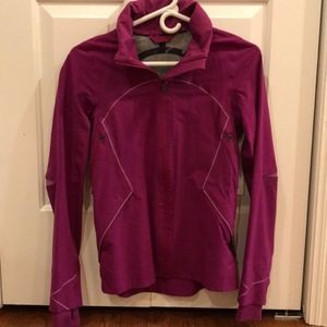 Lululemon Jacket